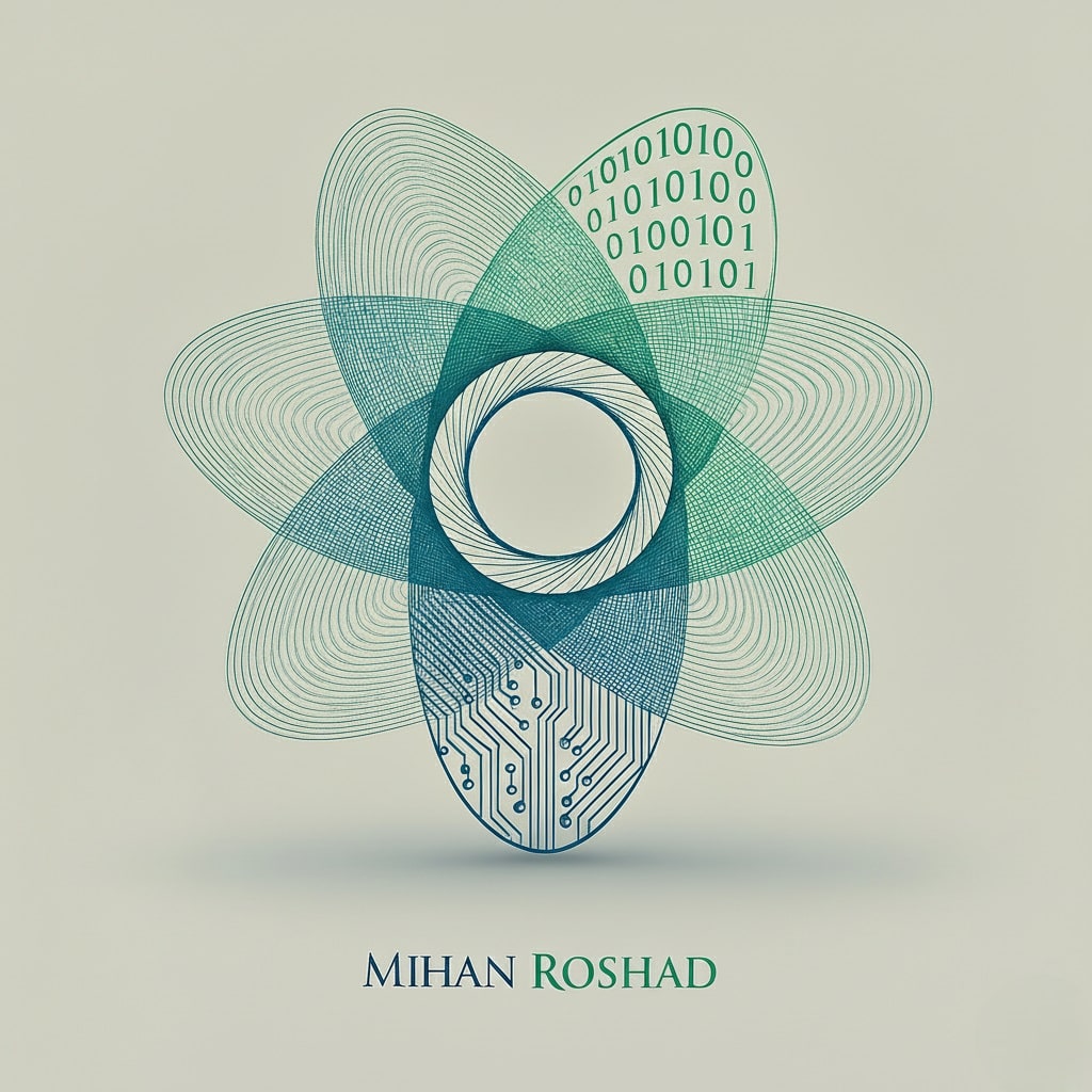 آژانس دیجیتال مارکتینگ میهن رشد